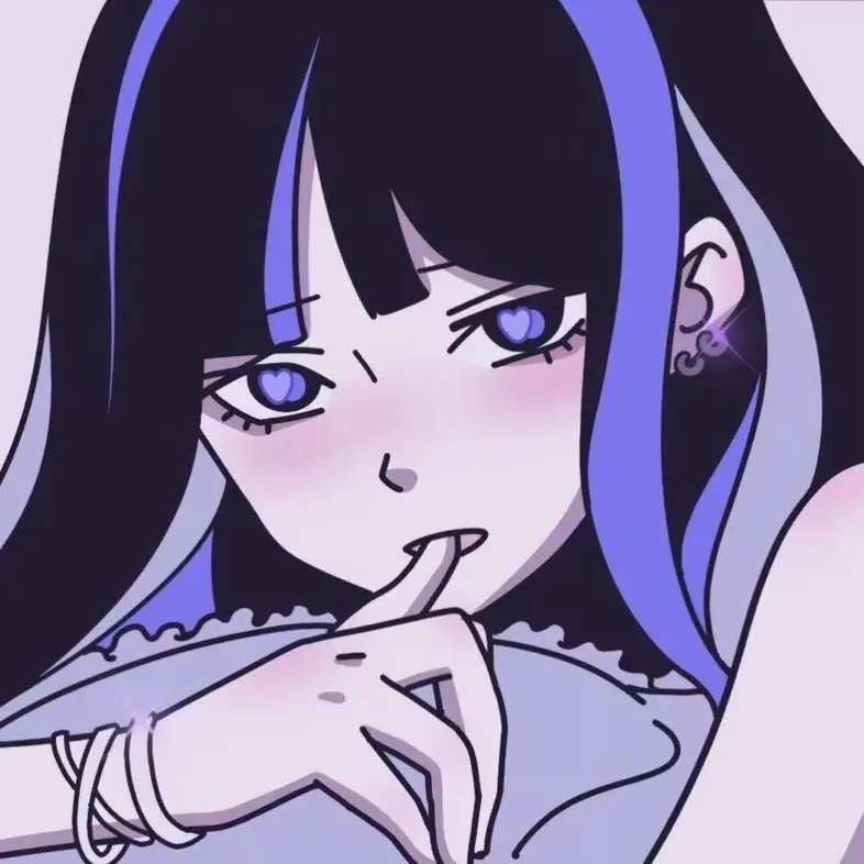 免费获取《木乃伊坟墓之血》全集资源，无广告在线观看，木乃伊系列电影精彩呈现-樱花影视