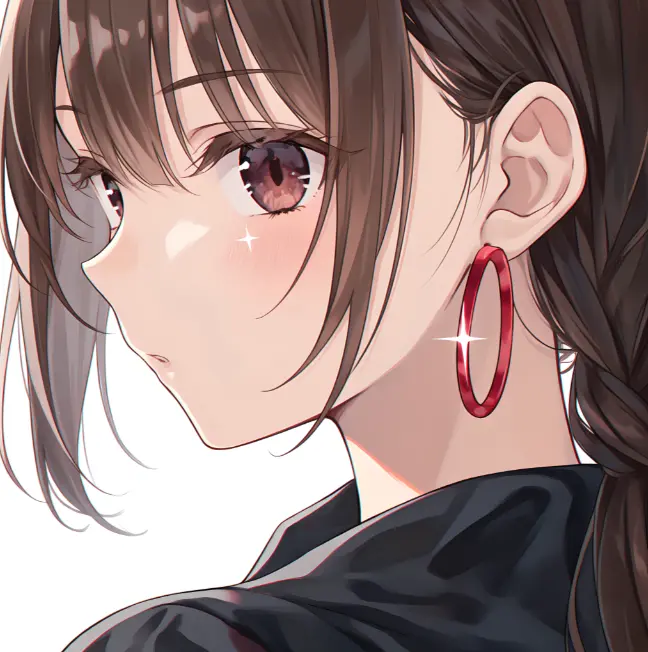 《灭火宝贝3》完整版无广告在线观看_法国电影《灭火宝贝3》超清免费播放-蓝光画质-VS影院-满天星电影