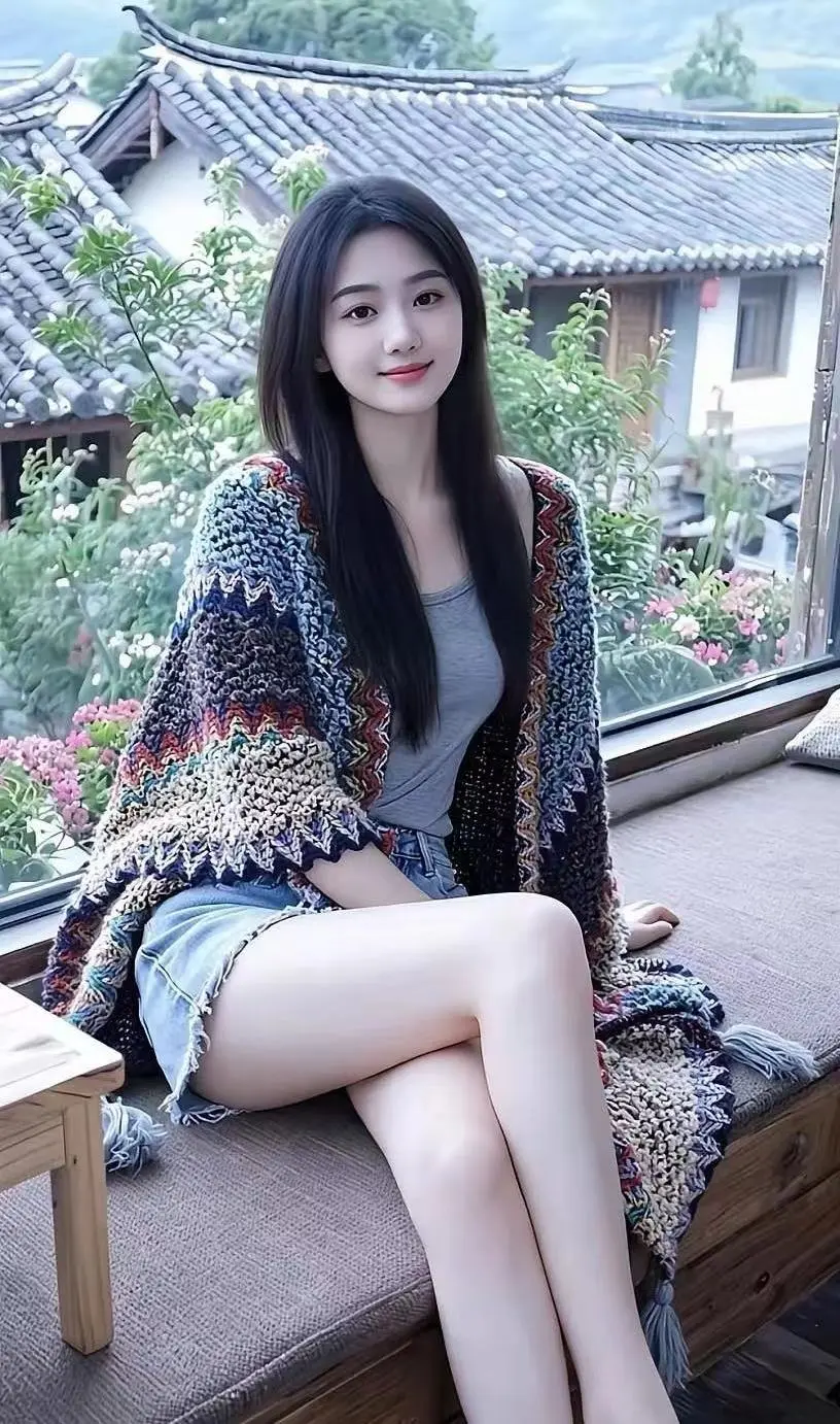 全网力荐《牙套妹陈雨锶》，超清完整版免费在线观看，流畅不卡顿！