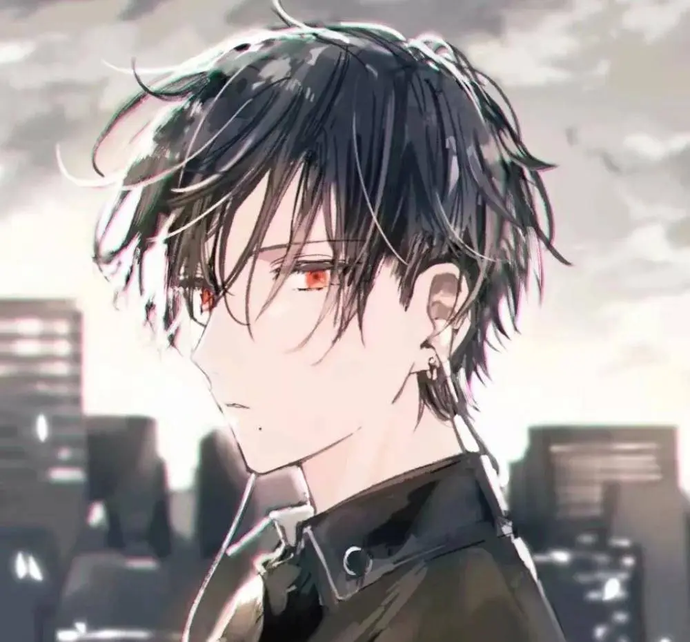 《灭火宝贝2》HD中字完整版-免费流畅不卡顿，法国经典电影《灭火宝贝2》无删减在线播放