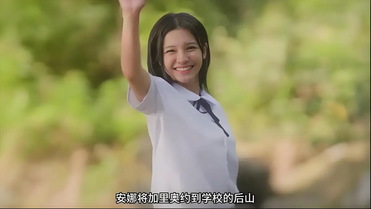 《Mayumi》菲律宾禁片，1080P高清原版无广告在线看-免费获取《Mayumi》全集-禁播电影《Mayumi》高清资源在线观看-在孤独与禁忌之间，寻找心灵的微光
