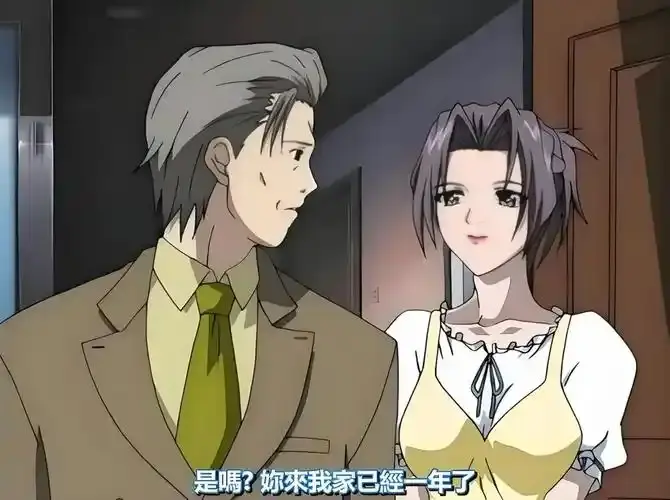 《艳母》电影完整版免费在线观看-日本动漫片《艳母》高清无删减在线观看，流畅不卡顿-星辰影院