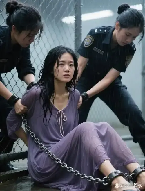 法国监狱题材电影《高压监狱》HD高清完整版免费看 - 《高压监狱》无删减剧情片在线畅览