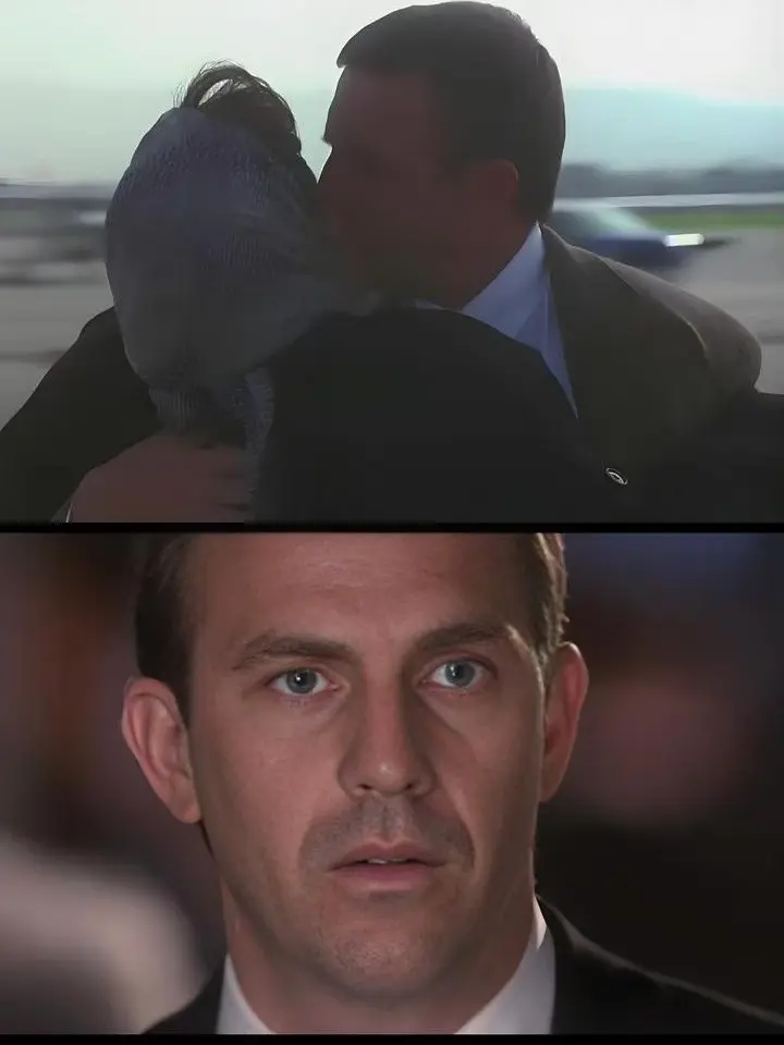 《保镖1993》意大利电影免费在线观看，1080P珍藏版画质_《保镖1993》高清无删减- VS影院