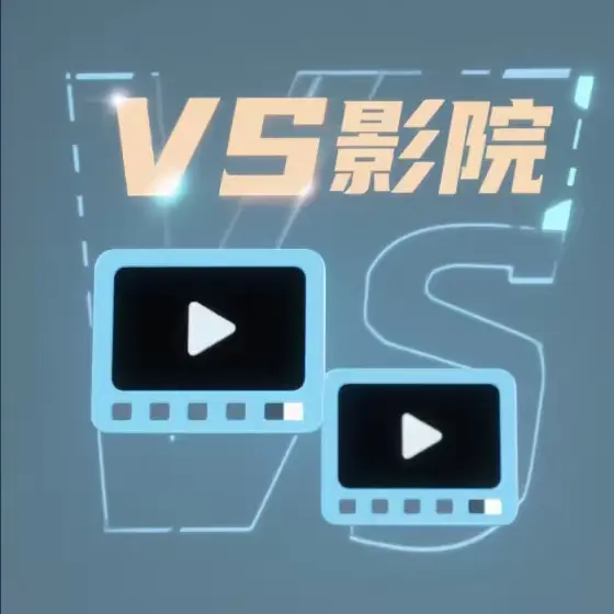 《特殊军令梅丽莎/上校夫人melissa stratton》1080P高清画质_《特殊军令梅丽莎》免费无删减全集在线