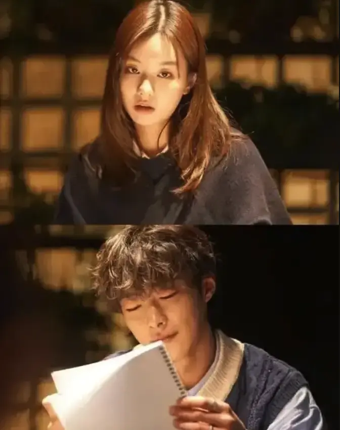 韩国电影《热带夜晚》1080P高清无删减版免费在线观看，《热带夜晚》荒诞犯罪喜剧蕴含冷峻人性寓言