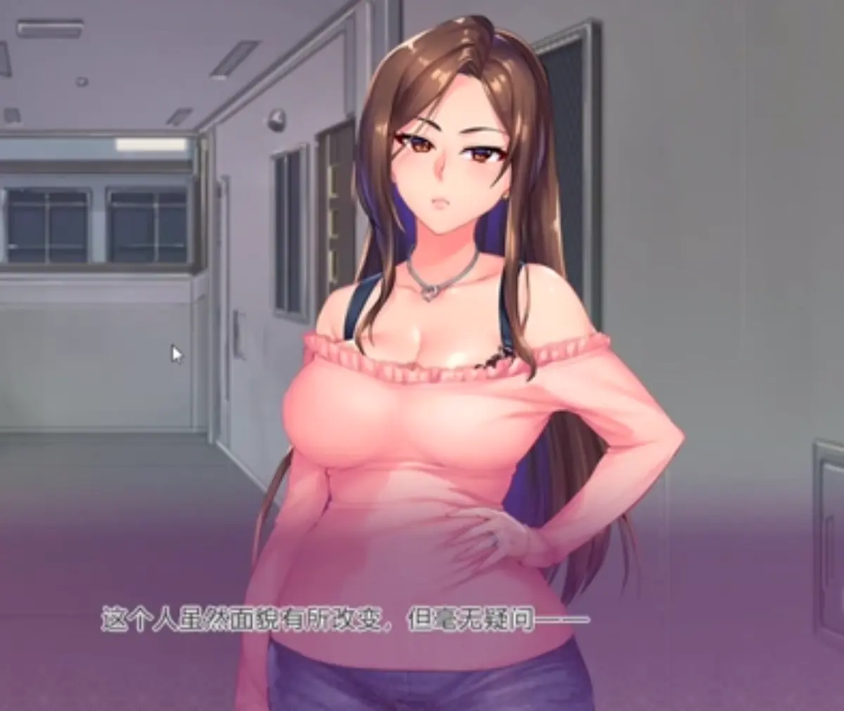《禁忌》免费播放全集1080P高清流畅版 - 经典片 - 《禁忌》经典电影无广告免费在线观看