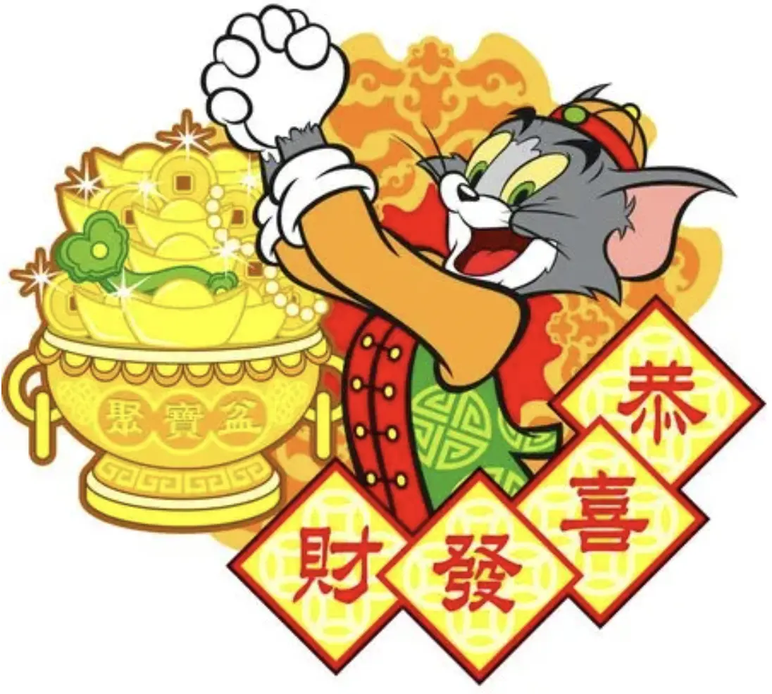 《保镖1993》HD高清画质播放_1993年欧美电影《保镖1993》无广告在线观看