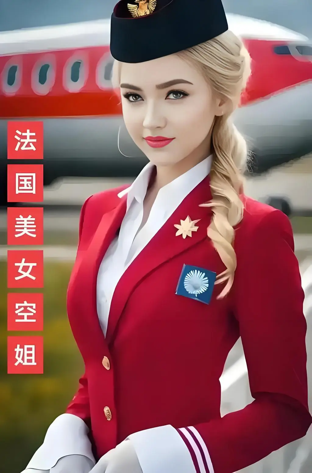 《私人航空/法国航空》蓝光画质流畅观看-无广告国语中文字幕未删减版-2025剧情片《私人航空/法国航空》满天星系列全资源免费看