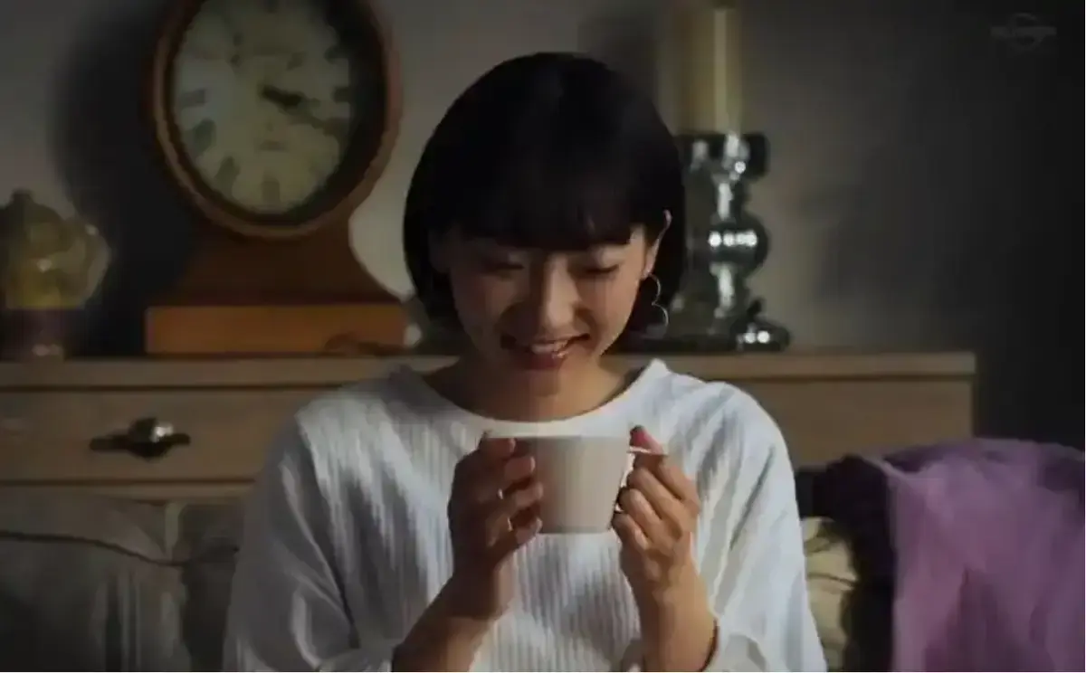 《少女》日本未删减HD中字高清免费在线播放-文艺片《少女》高清完整版在线观看-VS影院