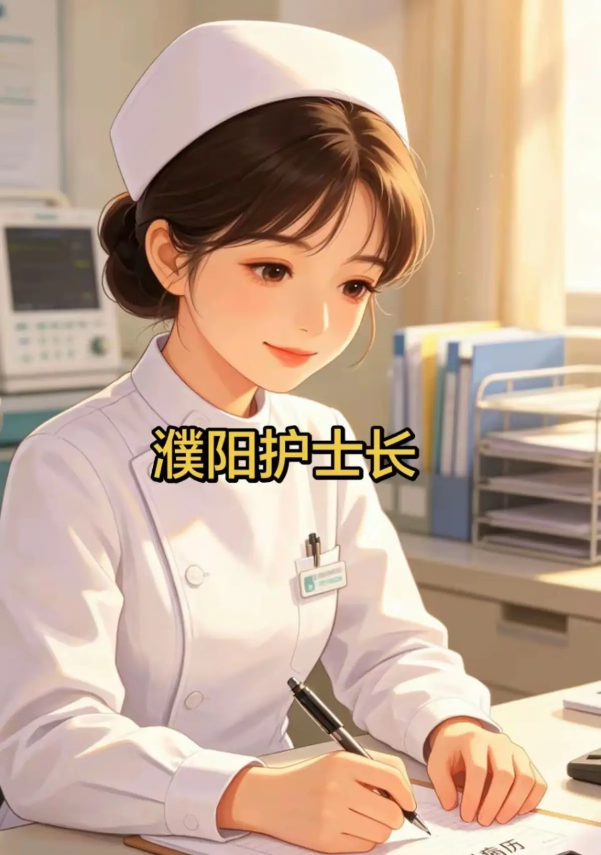 《濮阳女护士吴新园事件》超清完整版全过程免费看-濮阳女护士吴新园事件未删减视频流畅不卡顿在线观看