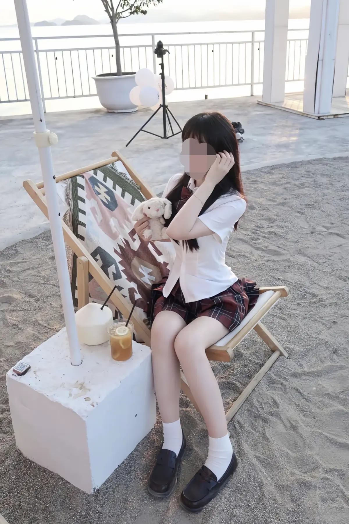 免费看《成都莉莉岛景区厕所网红视频》，感受成都莉莉岛独特魅力，众多旅拍网红精彩呈现，1080P高清播放！
