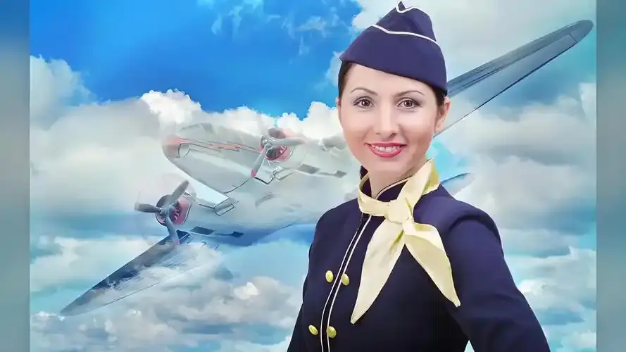 正在热播2026法国电影《法国航空3》未删减版蓝光高清免费看_《法国航空3》无删减完整版在线流畅观看-星辰影院