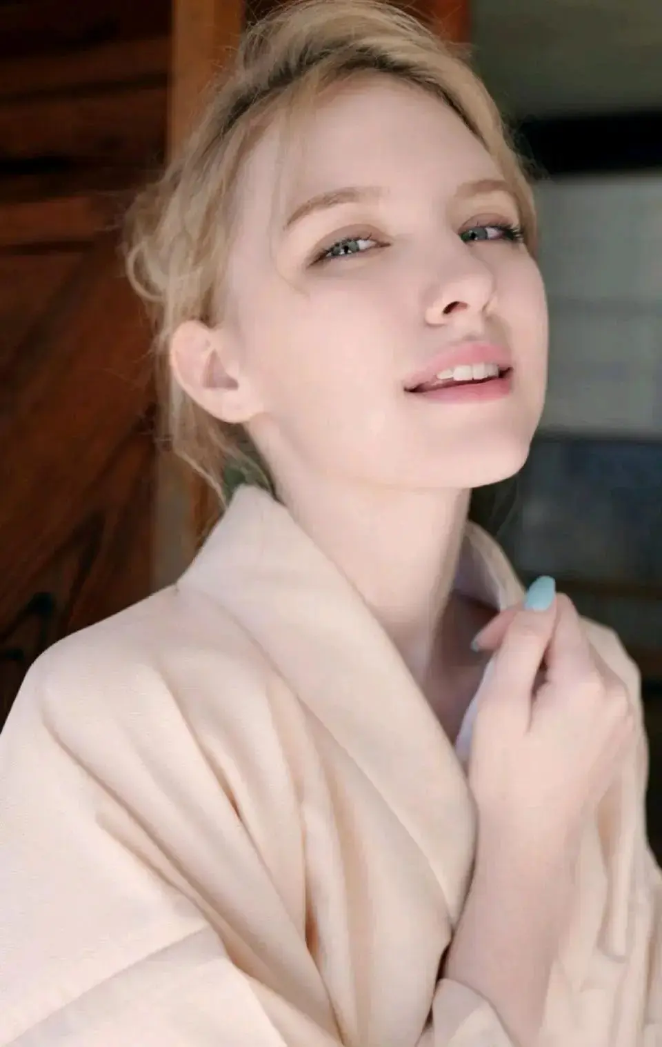 《Melody Marks》系列纯净极速播放_Melody Marks系列完整版无删减免费看-Melody Marks全季高清无码资源