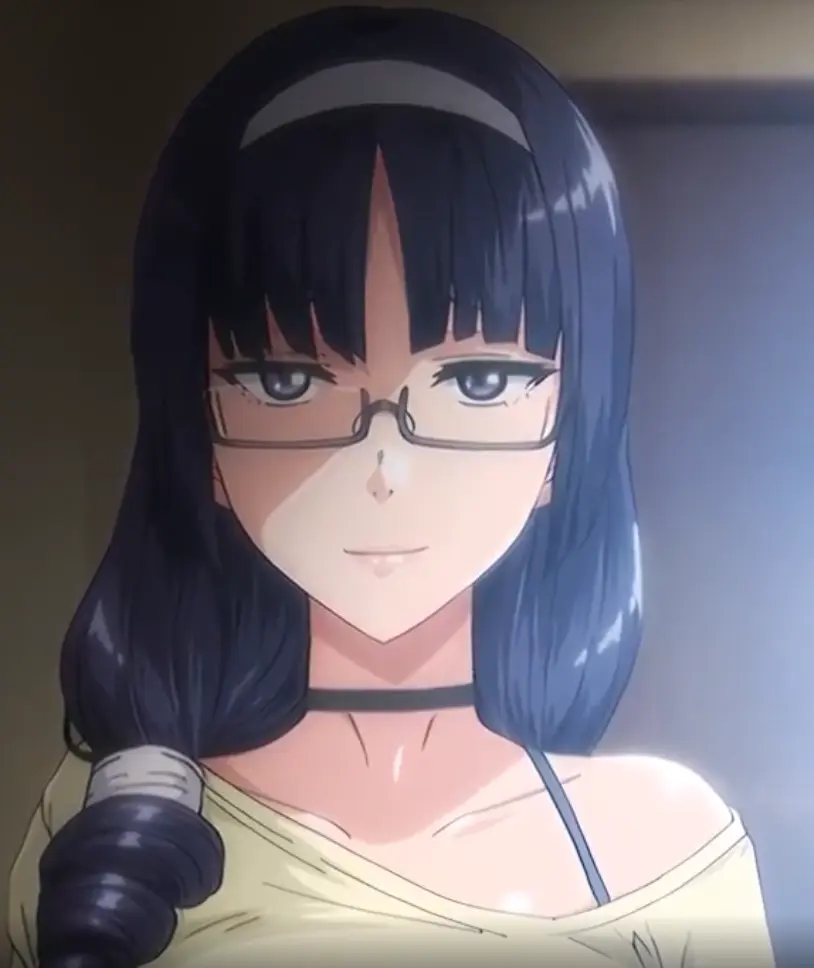 《爱心符号多一点》动漫全集无广告高清在线观看_4K臻彩无删减全集在线看_《爱心符号多一点》动画纯净极速播放-VS影视网