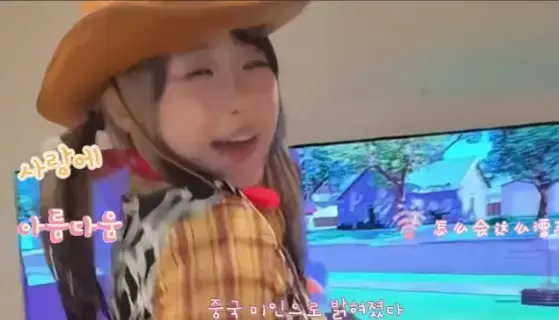 免费观看《pupu噗噗三部曲全系列》-体验西部牛仔影像，在温柔日常中收获治愈瞬间-噗噗恋爱vlog带你沉浸美好