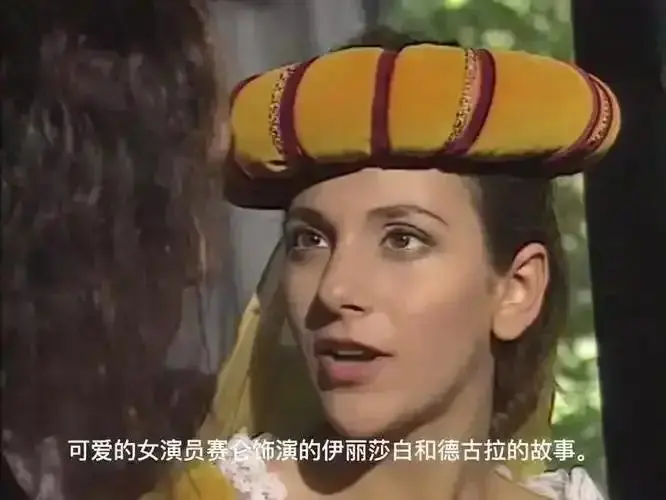 《渔夫的妻子赛伦》全片免费在线观看，流畅不卡顿-意大利经典之作《渔夫的妻子赛伦》HD高清画质极速播放-蜜桃影院