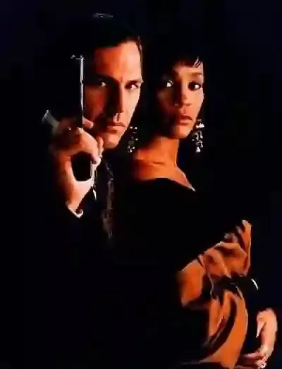 《保镖1993》意大利电影免费在线观看_《保镖1993》HD高清画质无删减-啄木鸟电影
