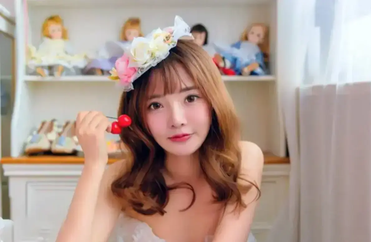 《SILK_LABO合集》- 女性向佳作，高颜值帅哥演绎唯美剧情，4K高清无删减，完整收藏版免费获取！