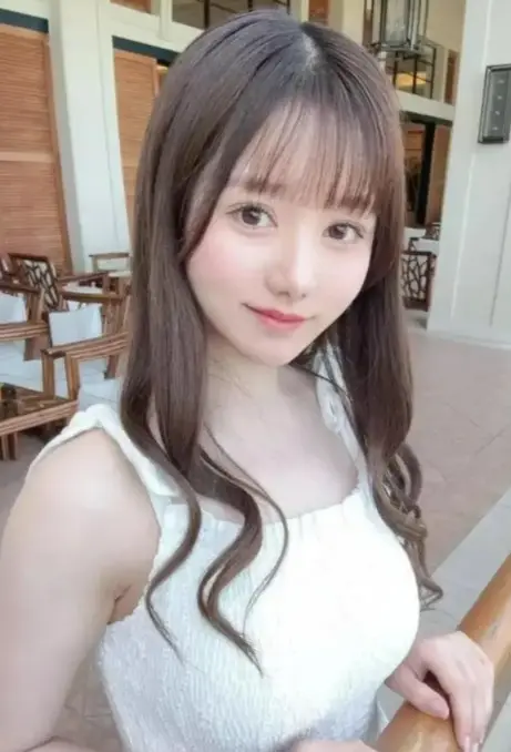 《特殊的按摩精油》蓝光高清免费在线观看_日本伦理影片典范_山上カヲル匠心执导_つぼみ精彩主演_体验主妇精油按摩乐趣_百度网盘可下载~特殊的按摩精油魅力