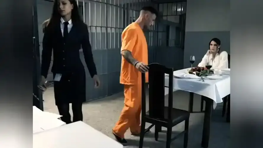 《高压监狱》1080P高清画质播放_电影《高压监狱》满天星系列全季免费看_高压监狱在线观看-《高压监狱》网盘资源获取