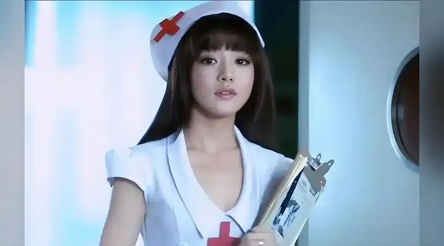法国满天星《急救护士》全季超高清无删减免费在线观看-《急救护士》法国满天星系列医疗大片1080P全集流畅播放-让你感受真实急救场景