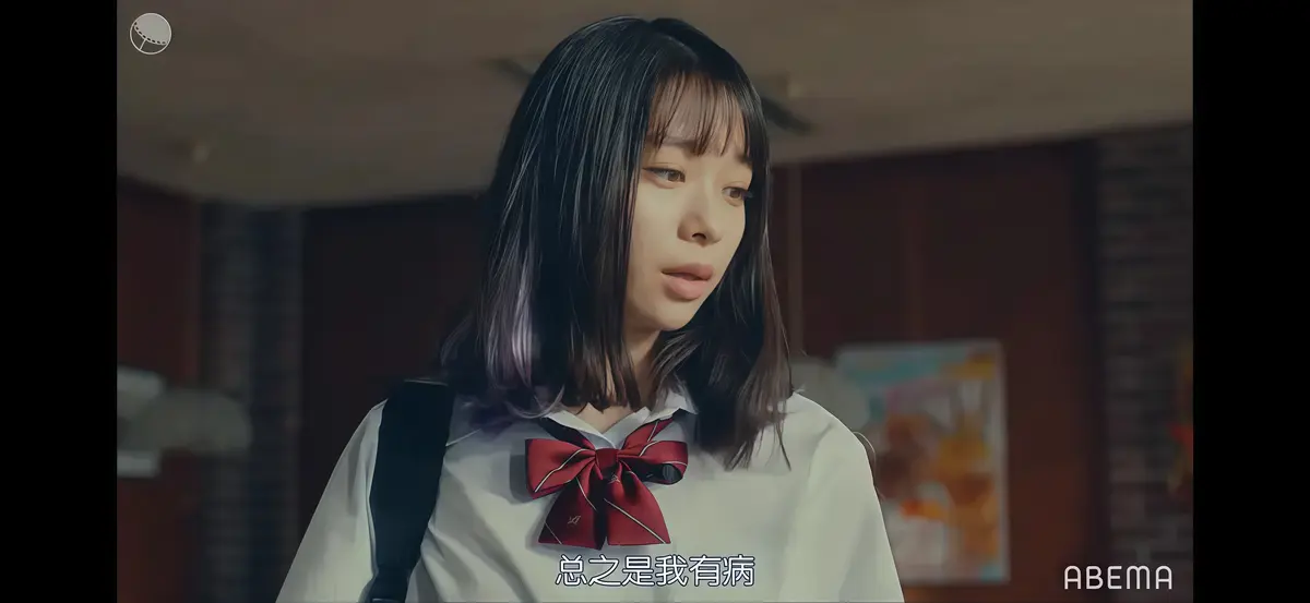 免费在线观看意大利电影《校长的侄女》完整版，1080P高清无删减- 重温《校长的侄女》经典