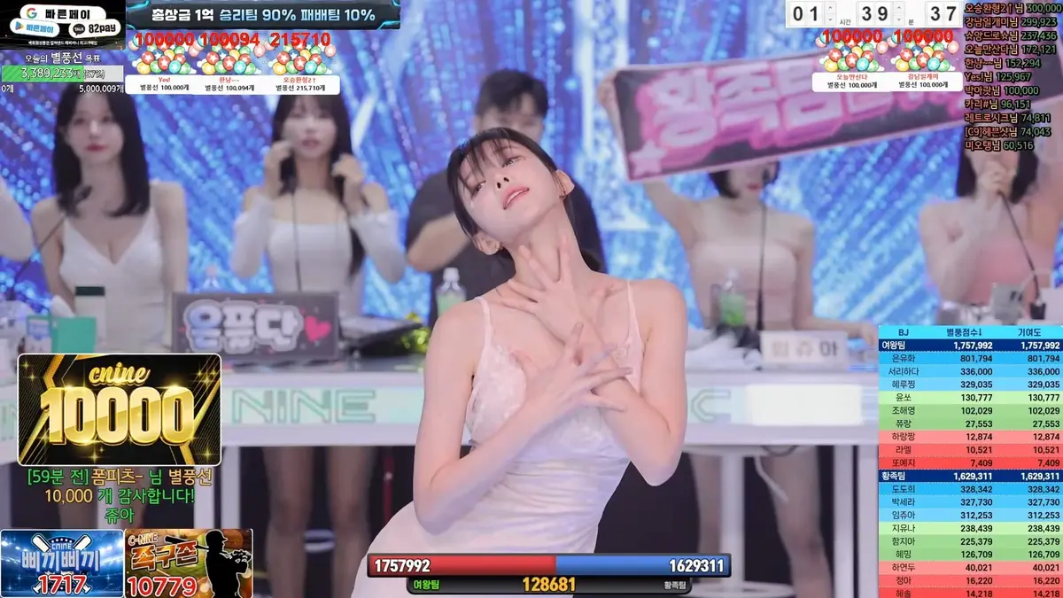 日韩热门综艺《jinricp》BJ女团4K超高清无删减视频免费在线观看_《jinricp》全片高清中文字幕资源下载_BJ女团jinricp流畅不卡顿播放_-XX影院