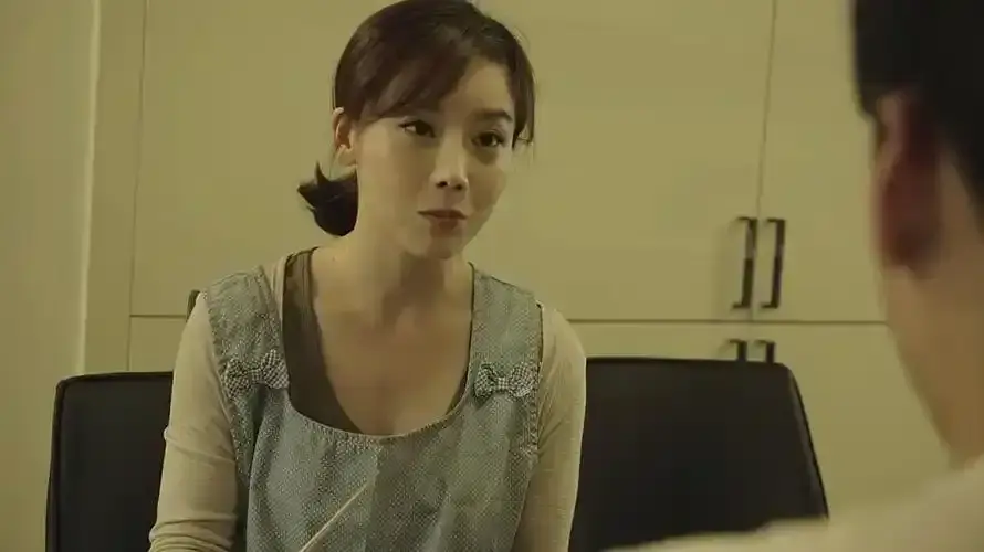 《妈妈的职业》全季4K超清无删减在线看_中字完整版免费畅享_策驰影视与飞牛影院无广告观影_夸克迅雷网盘资源永久保存——看职场母亲如何平衡家庭事业