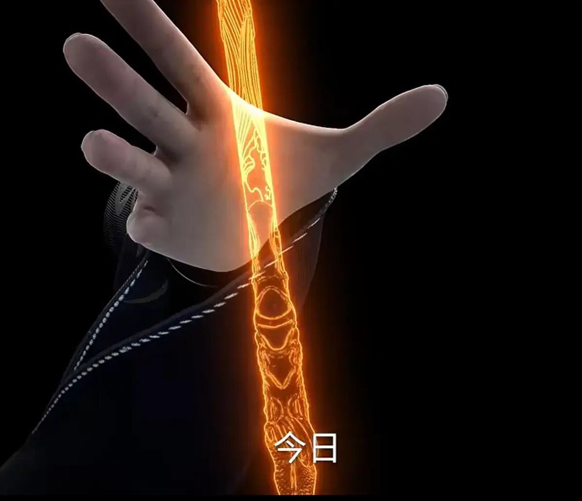 震撼登场！《仙逆》第142集无删减超清资源，免费在线观看无广告干扰，王平建国名场面于网盘资源大放异彩！