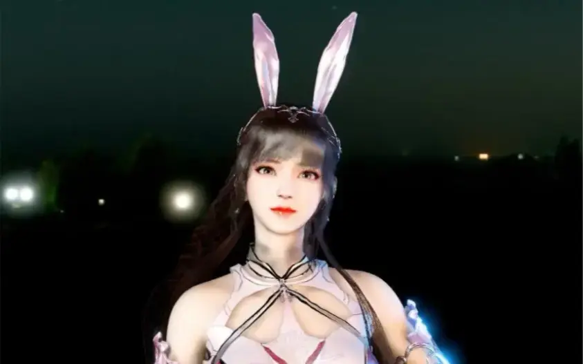 《小舞》1080P高清小舞全季免费观看 - 完整版 - 小舞3DMAX魂兽身份揭秘 - 《小舞》五位斗罗精彩对决