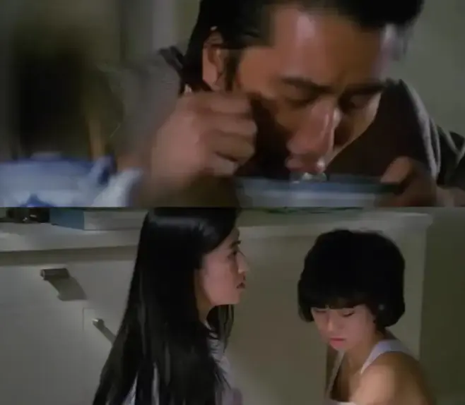 《姐妹牙医》全集未删减完整版免费在线观看 - 《姐妹牙医》1080P HD超清免费播放 - 赤坂丽经典治愈都市暖心神作