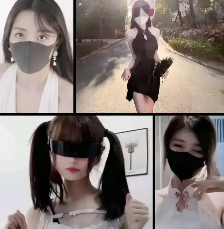 糖心LOGO加持，紫罗兰、郁金香、雏菊相伴，超经典《糖心蜜桃》HD高清播放 - 《糖心蜜桃》在线观看不卡顿