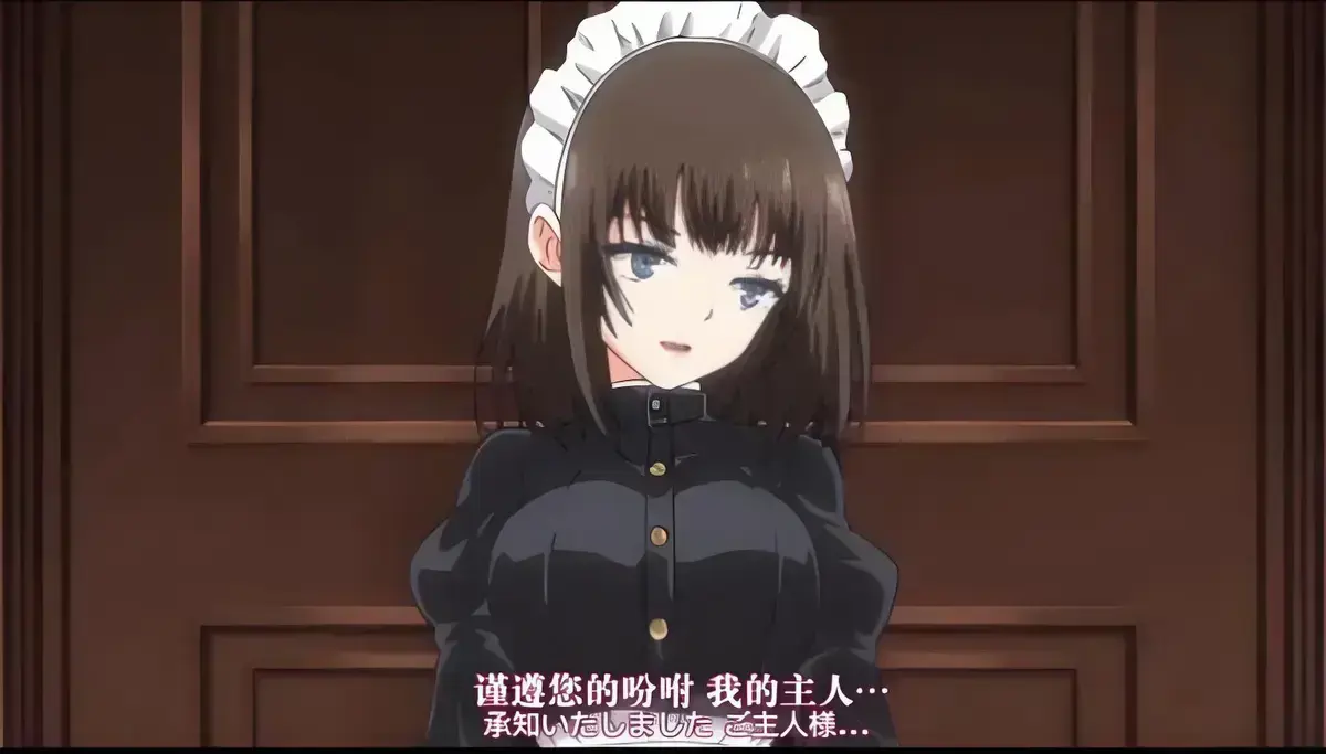 《落魄贵族琉璃川》全集风车动漫HD高清播放 - 樱花动漫在线播放完整版 - 《落魄贵族琉璃川》全片免广告流畅观看