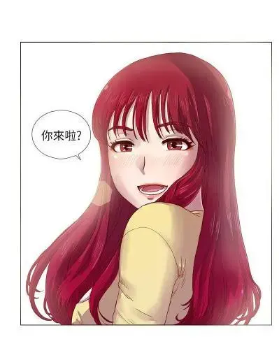 全彩韩漫免费阅读-无遮挡韩国漫画在线看-神作韩漫全集更新-宝藏韩漫库持续追更！