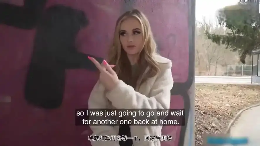 免费观看无删减版纪录片《捷克街头》-HD高清画质，捷克街头搭讪全季内容在线，蓝光无广告，精彩不容错过