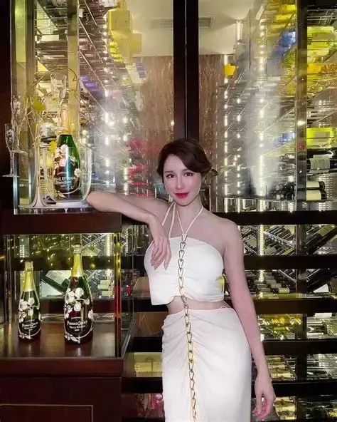 免费在线观看纪录片《辛尤里》全集 - 《辛尤里》三部曲完整无删减 - 探究《辛尤里》Y期事件真相