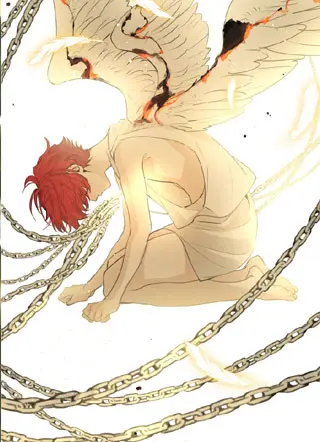 快看漫画《为所欲为漫画》免费下载，无删减版“奶凶”恶魔崽漫画全季在线观看 - 为所欲为漫画纯净极速播放 - 享受高清画质！
