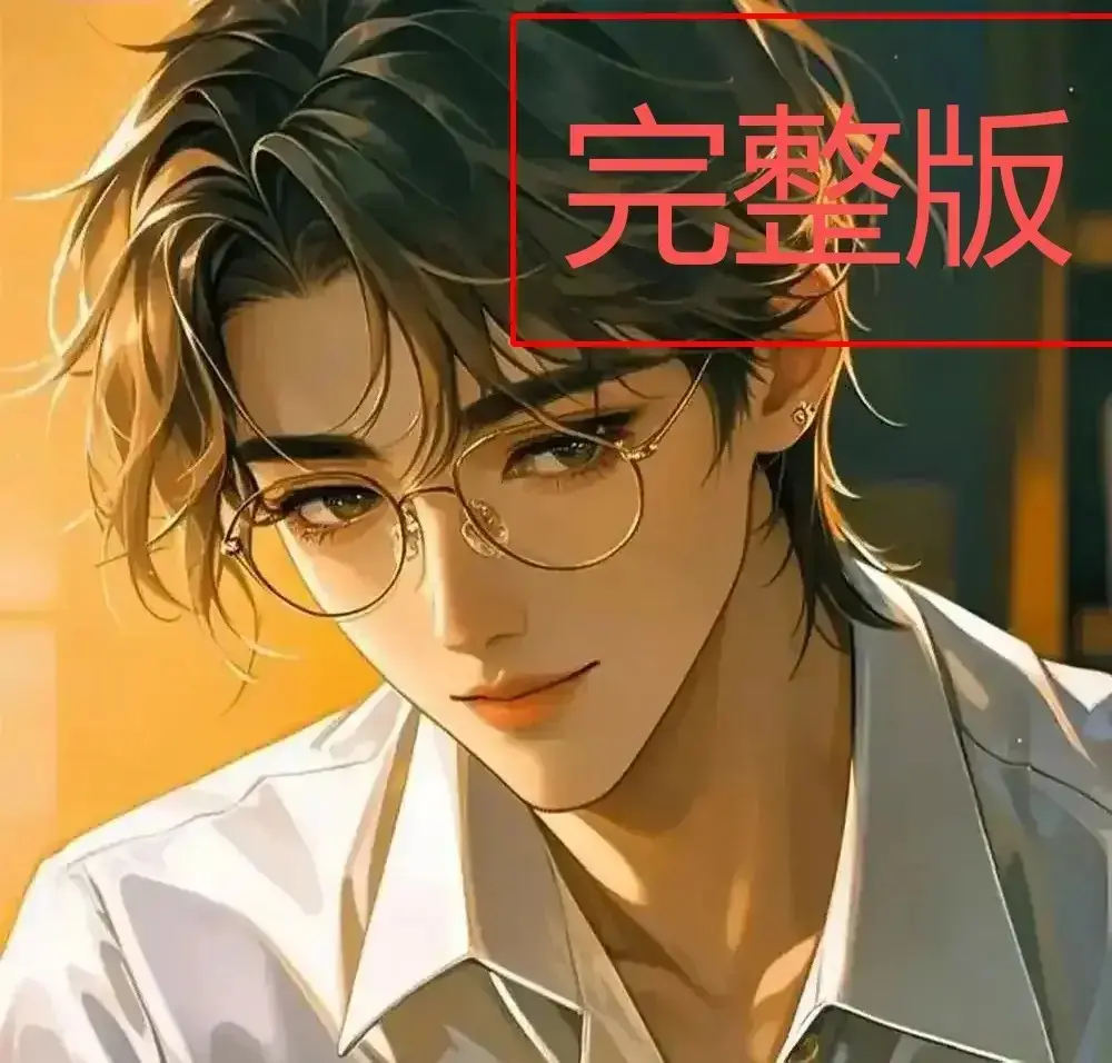 《四面佛》番外篇高清无广告在线观看_《四面佛》樊霄喊游书郎情节揭秘_四面佛婚礼篇番外完整版免费获取 - 流畅不卡顿