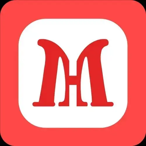 《麻花影视》免费电影入口直达 - 国产电影、MV高清播放 - 高清电视剧全集在线追 - 麻花影视带你看遍好剧