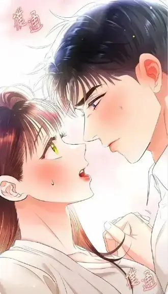 免费看无删减韩漫-韩国漫画在线阅读_热门韩漫大全推送_韩漫官网精选优质漫画免费畅享