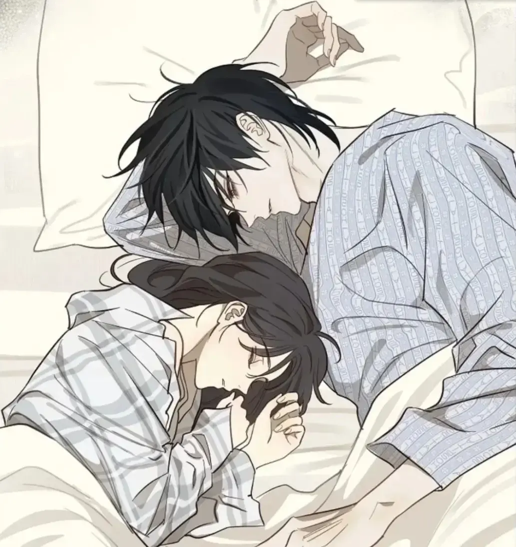 《花是诱饵》漫画第二季免费追大结局-花是诱饵第二季无删减下拉式畅读-花是诱饵台版未增减板免费更新-韩漫精彩呈现