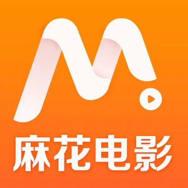 麻花影院TV版：免费影视资源大全 - 《麻花影院TV版》高清电视剧全集免费看 - 畅享海量免费影视