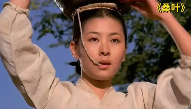 1986年韩国爱情电影《桑叶》禁片高清全片免费看 - 《桑叶》无删减版HD在线流畅播放 直击女性隐秘伤痛