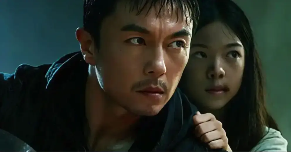 免费观看谢苗主演《火遮眼》-国语全集无删减HD高清播放-电影《火遮眼》在线免费看