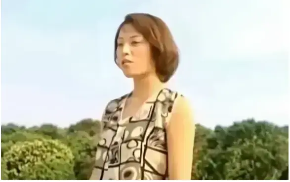 1080P高清《农民伯伯乡下妹2》无删减完整版免费在线观看_乡土伦理片全季资源_《农民伯伯乡下妹2》篱笆墙边的守候_感人佳作_星辰影院_百度网盘同步