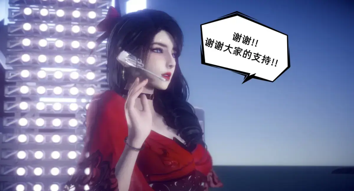《陈乔安传》漫画全集在线免费看-《陈乔安传》无广告高清畅享 -巷战回头杀情节，让人热血沸腾！