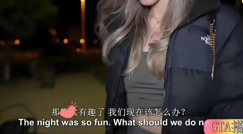 《捷克街头》1080P高清画质在线看 - 捷克街头搭讪全季无删减资源 - 捷克街头钞能力系列全集免费获取 - 全网影视对比优选