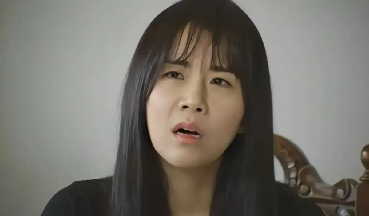 《朋友的妈妈》未删减版-韩国电影-百度云资源免费获取-1080P高清无广告在线观看《朋友的妈妈》