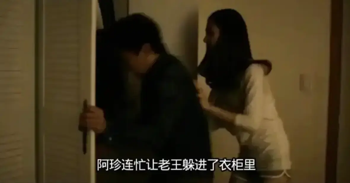 《聚会的目的》2026最新未删减完整版_HD中字_免费观看下载_百度网盘资源_《聚会的目的》伦理片高清无广告在线播放